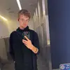 Memphis jones11 - @memphis.jones.11 - TikTok