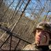 Memphis Jones - Facebook
