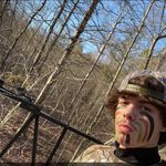 Memphis Jones - @memphis9225 - Instagram