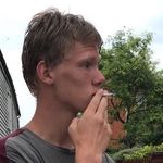 Memphis Jones - @official_memphisjonesmush - Instagram