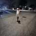 Memphis Jones - Facebook