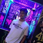 Memphis Jones - @memphis__jones - Instagram