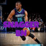 Memphis Jones - @memphis.jones16 - Instagram