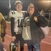 Memphis Jones - Facebook