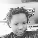 Memphis Jones - @memphistj17 - Instagram