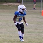 Memphis Jones - @octane_352 - Instagram