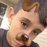 Memphis Jones - @memphis.sjones - Instagram