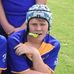 Memphis Jones - Facebook