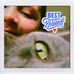Memphis Jones - Facebook