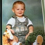 Memphis Jones - @mr.memp - Instagram