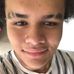 Memphis Jones - Facebook