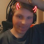 Memphis Jones - @memphissenoj - Instagram
