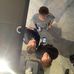 Memphis Jones - Facebook
