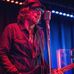 Memphis Jones - Facebook