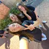 Memphis Jones - @memphis.jones7 - TikTok