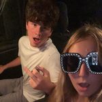 Memphis Jones - @memphisj - Instagram