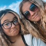 Memphis Jones - @memphis_jones20 - Instagram