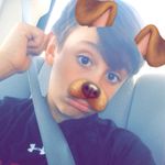 Memphis Shea Jones - @memphisshea - Instagram