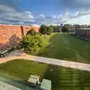 Memphy_DjGf5 - @memphisjones - TikTok