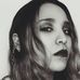 Unofficial: Memphis Jones - Facebook