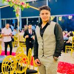 مينا عوض جوده العسال - @mena_awadh - Instagram