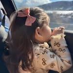 منه عوض - @mena__awad - Instagram