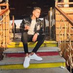 مينا عواد - @mena_awad__ - Instagram
