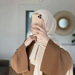 its.mena🐝☺️ - @mena______awad - Instagram