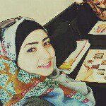 Mena <3 - @mena.awad - Instagram
