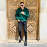 Mena Awad - @awad.mena - Instagram