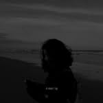 Mena Awad - @mena_awad1234 - Instagram