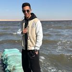 Mena Awad - @menaawad63 - Instagram