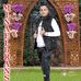 Mena Awad - Facebook