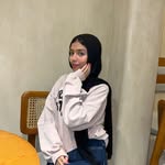 مِنَّة - @mena_awad_0 - Instagram