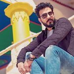 Mena Awad - @menaawad00 - Instagram