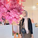 MENA AWAD - @mena_awad21 - Instagram