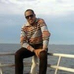 Mena Awad - @fox_elmon - Instagram