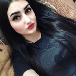 mena awad - @mena___awad - Instagram