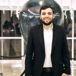 Mena Awad - @mena.awad.737 - Instagram