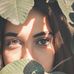 Mena awad - Facebook