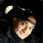 Mena Awad - @mena1120 - Instagram