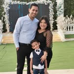 Mena Awad - @mena_awad - Instagram