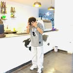Mena Awad - @menaawadfankia - Instagram