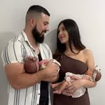 Mena Awad - @meenaa.awad - Instagram