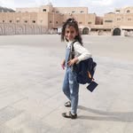 Mena Awad - @mena.awad.14 - Instagram