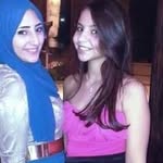 Mena Awad - @menaawadallah533 - Instagram