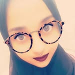 Mena Awad - @menaawad714 - Instagram