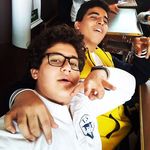 Mena Awad - @mena.awad.77312 - Instagram