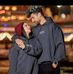 Mena Awad - Facebook