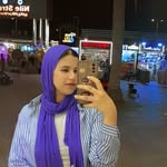 Mena Awad - @nona2422008 - Instagram